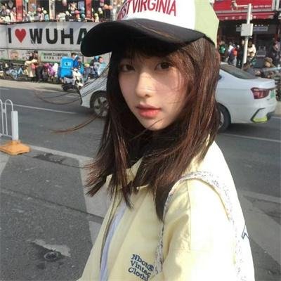告别单身