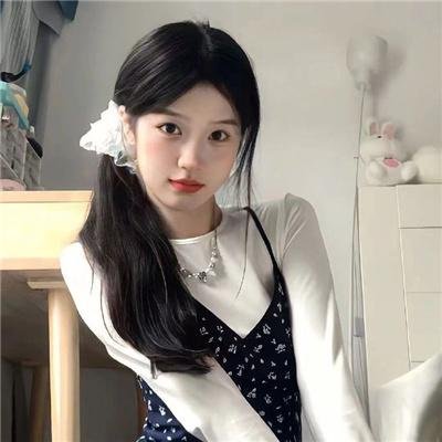 上载新生第四季
