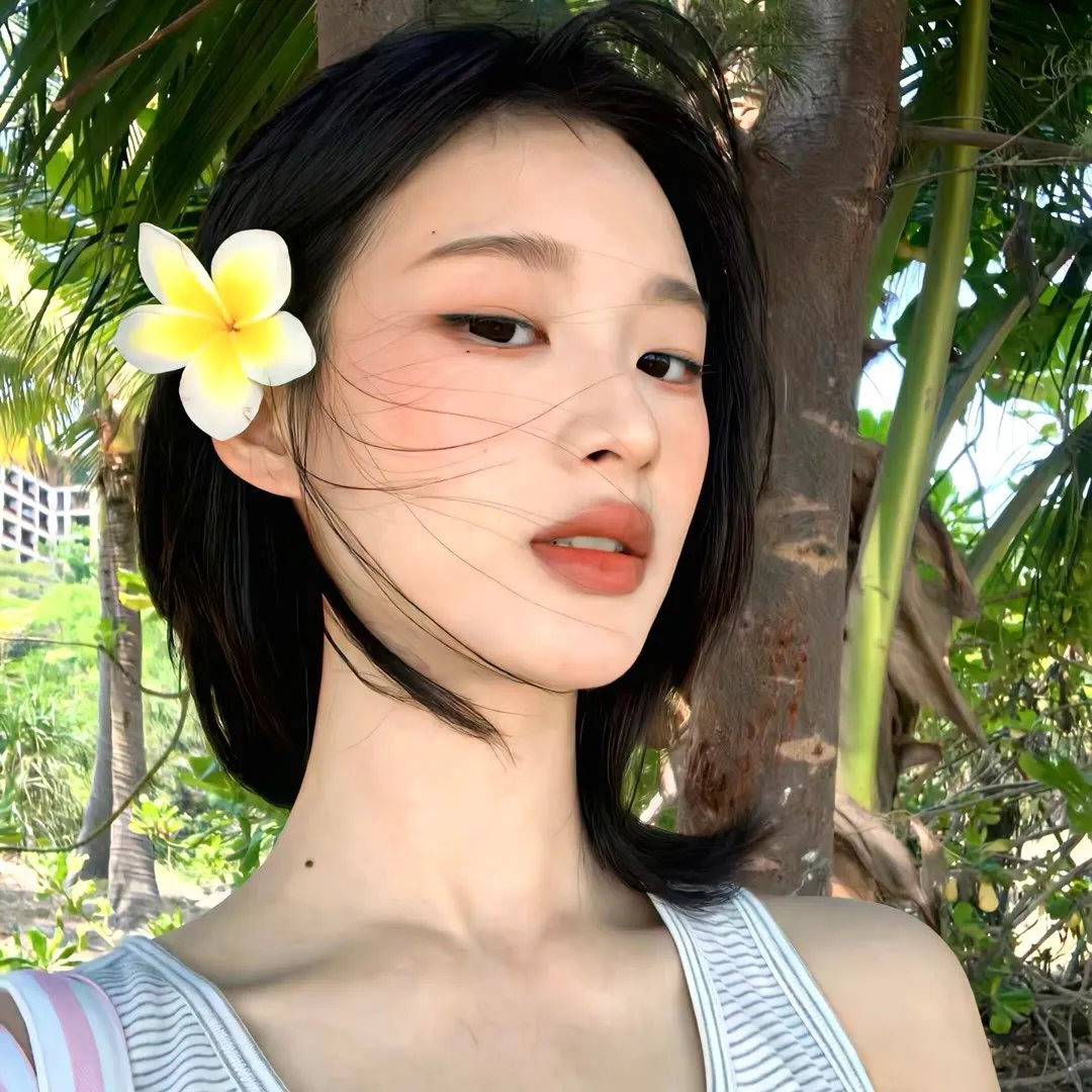 北海小英雄：魔剑传奇