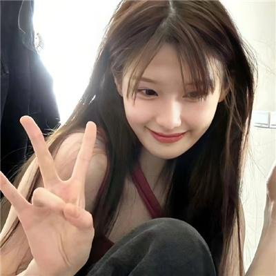 回旋镖