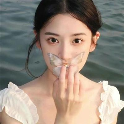 吴夫人的外出