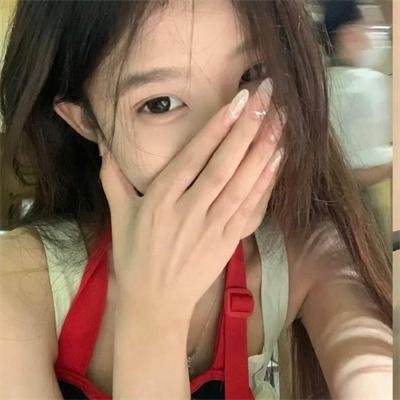 汉娜第三季