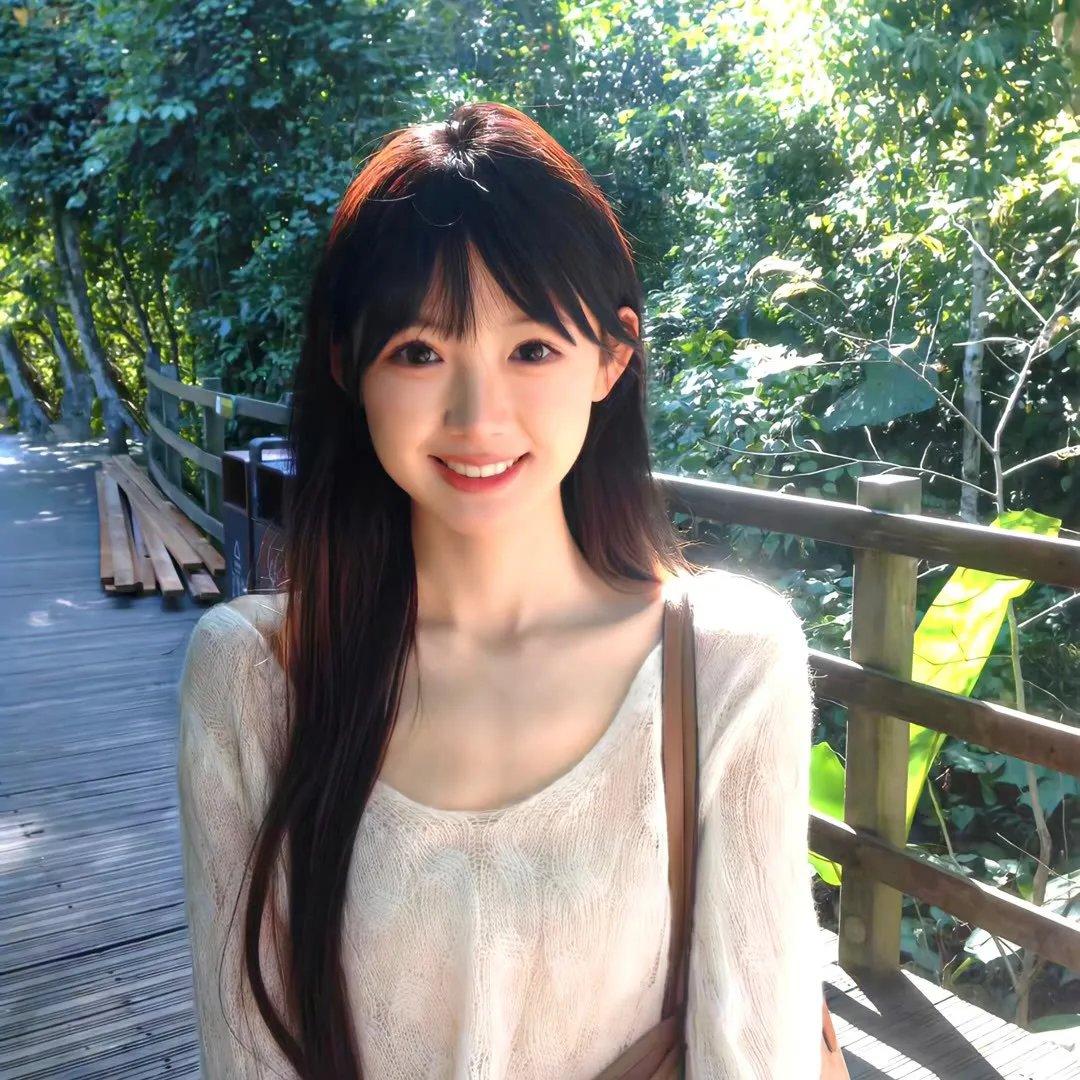 萨乐美