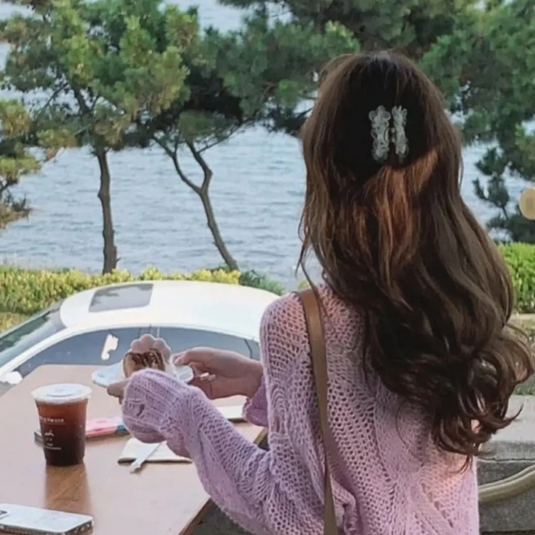 洋葱乱报
