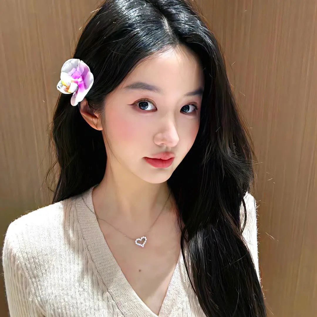 流浪的尤莱克