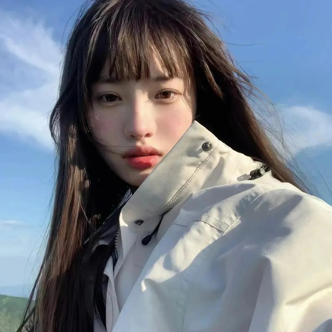 待嫁老爸