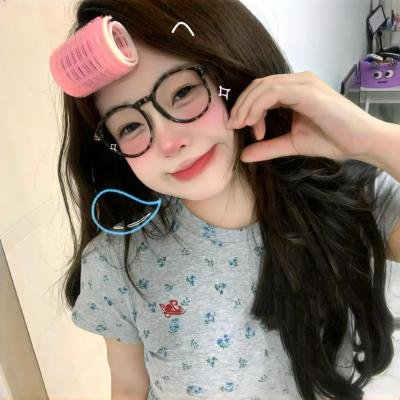 在我的睡眠中
