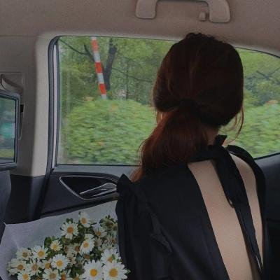 为老婆找个男人