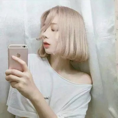 畸人艳迹
