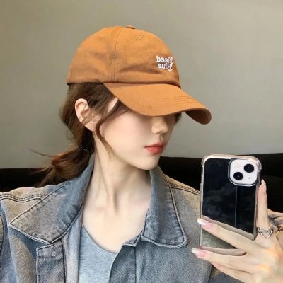 监察局长