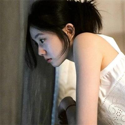 马祖舞影