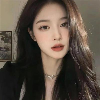 刘老根