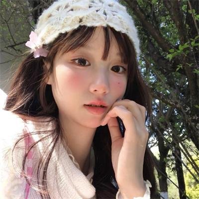 临时工