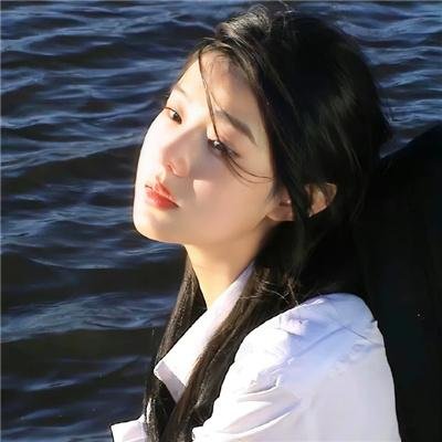无尽情爱