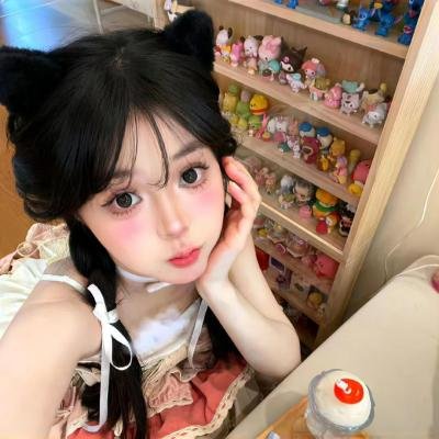 多愁老爸