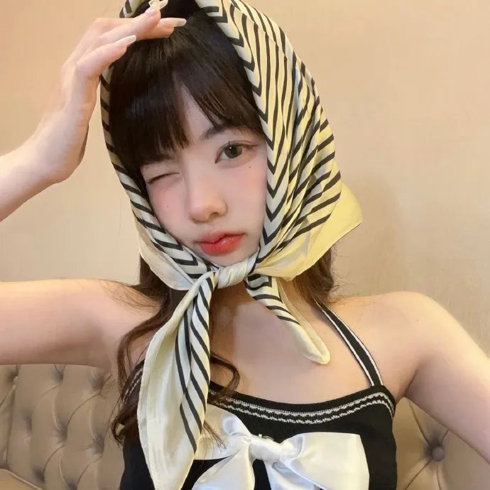 夜游