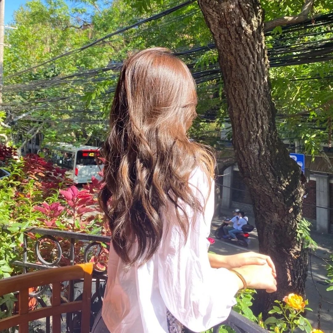 蛇年大翻身,好运狂飙