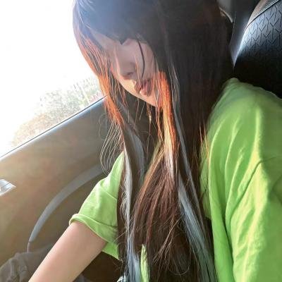 重案六组2