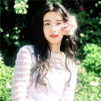 天雷滚滚我是千面雀后