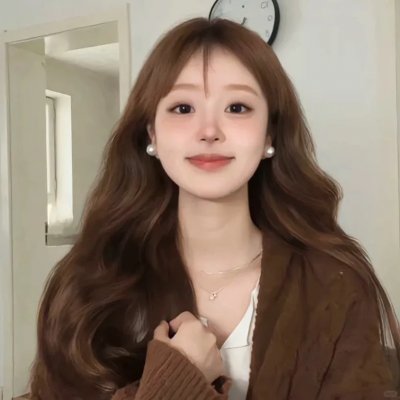 阳光下游