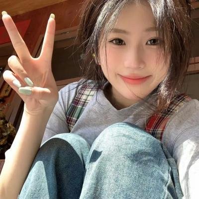 善良的夏吾冬