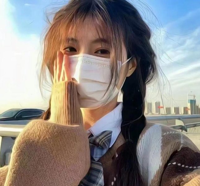 《罗刹人》