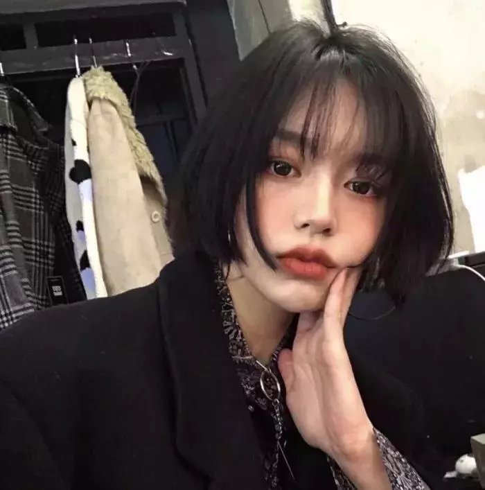 恶灵电梯