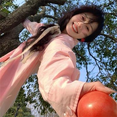 珍珠传奇