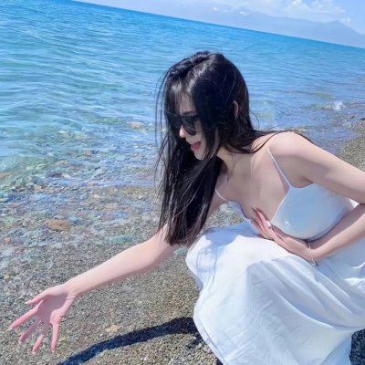 旗舰